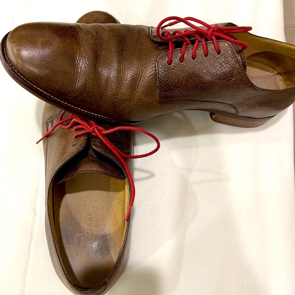 Cole Haan Other - ⚜️COLE HANN MAN SHOES🔅
